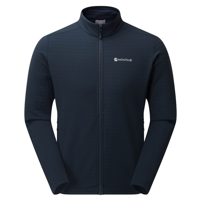 Montane Men's Protium XT Fleece Jacket