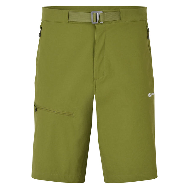 Montane Men's Tenacity Shorts