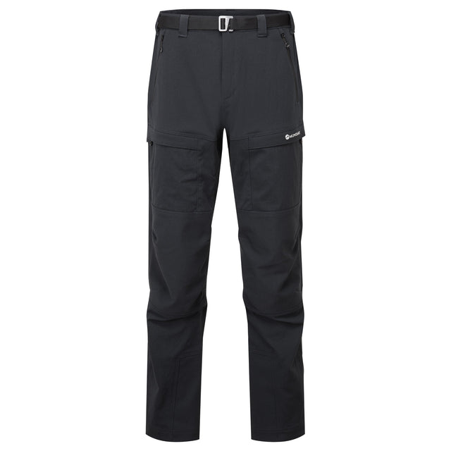 Montane Men's Terra XT Pants