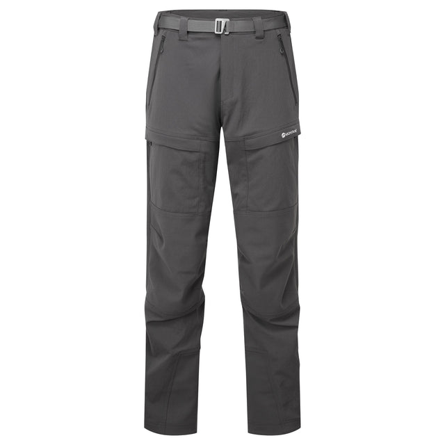 Montane Men's Terra XT Pants