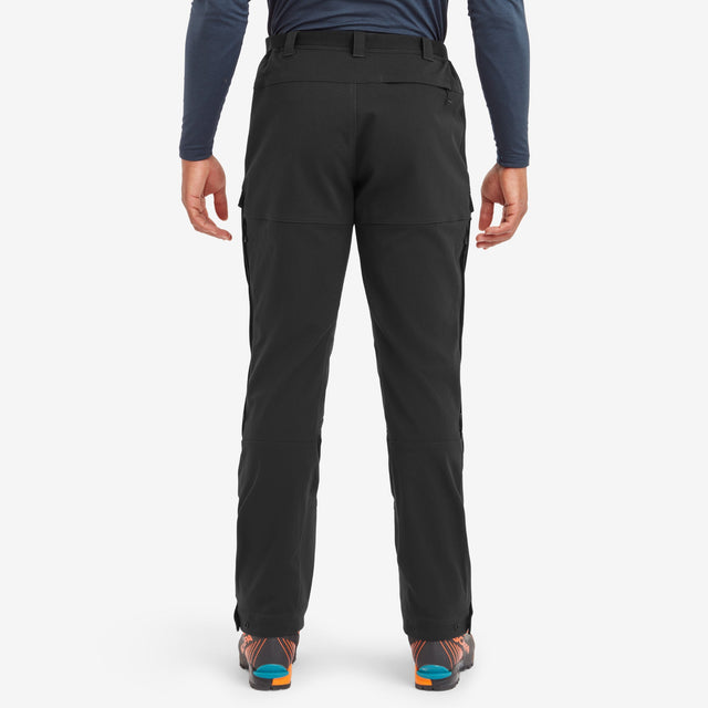 Montane Men's Terra XT Pants