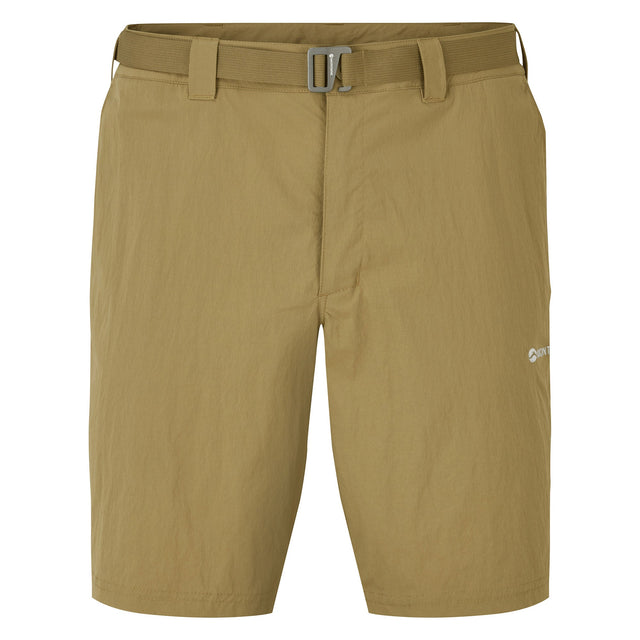 Montane Men's Terra Lite Shorts