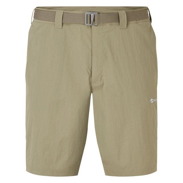 Montane Men's Terra Lite Shorts