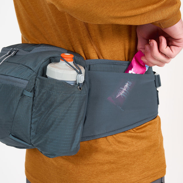 Montane Azote 6L Waist Pack