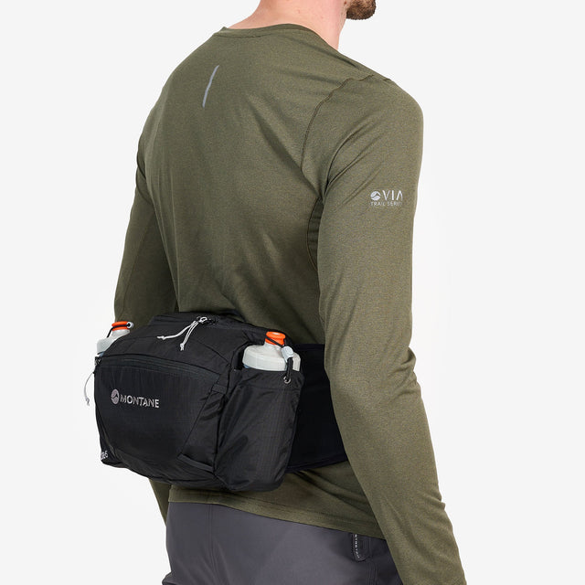 Montane Azote 6L Waist Pack