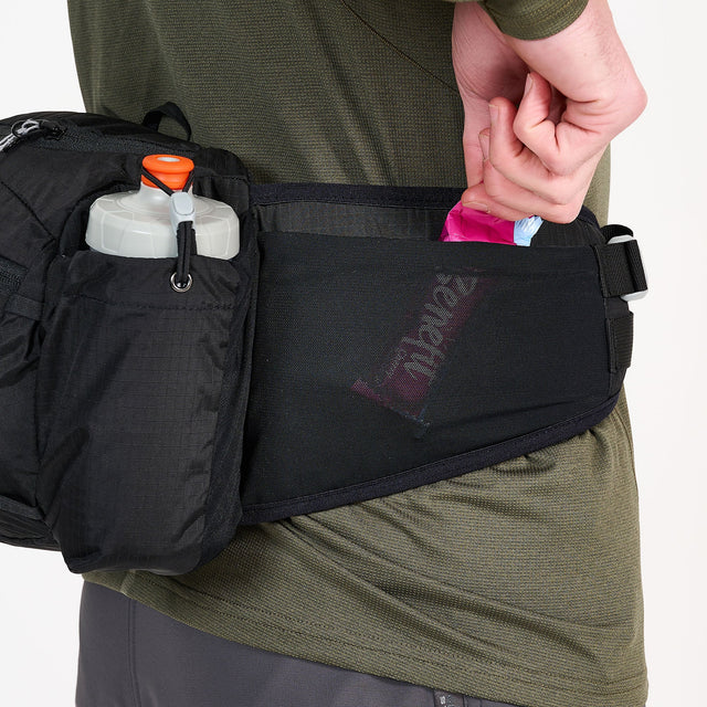 Montane Azote 6L Waist Pack