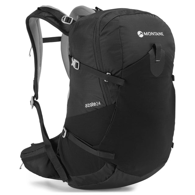 Montane Women's Azote 24L Backpack