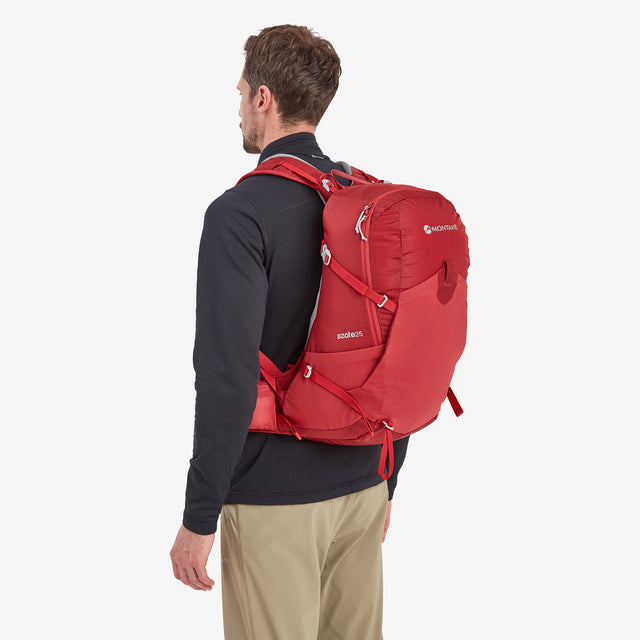 Montane Azote 25L Backpack