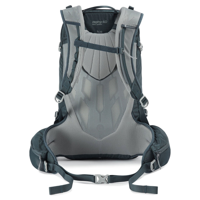 Montane Azote 25L Backpack