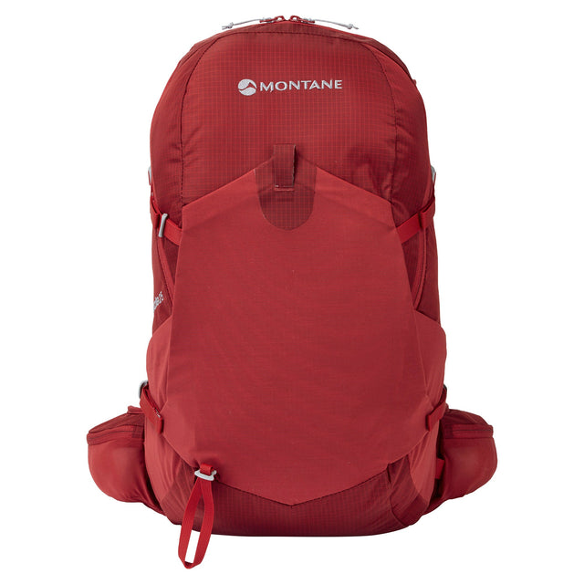 Montane Azote 25L Backpack