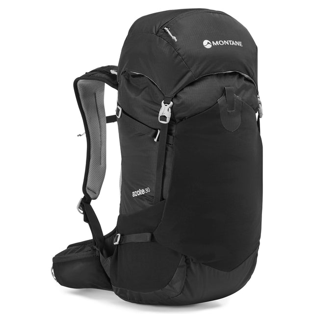 Montane Women's Azote 30L Backpack