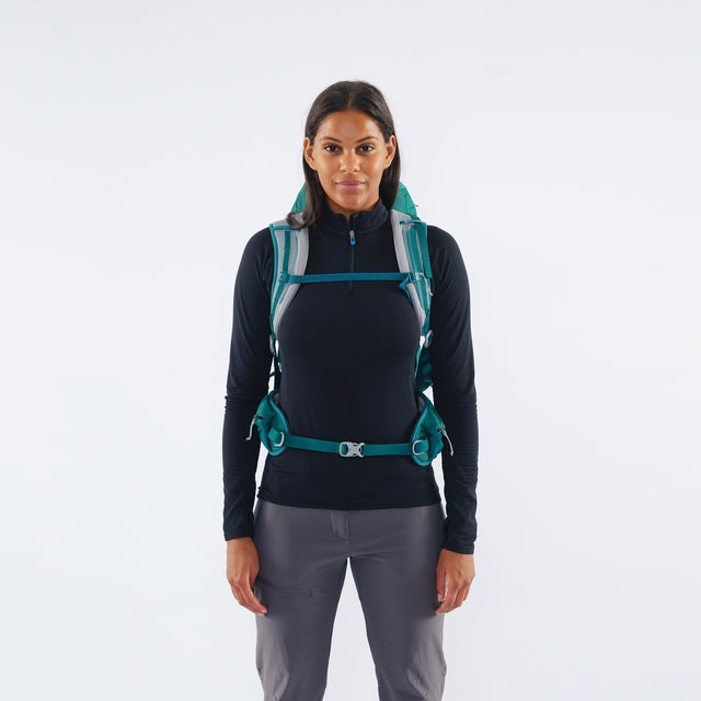 Montane Women's Azote 30L Backpack