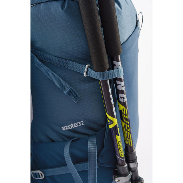 Montane Azote 32L Backpack