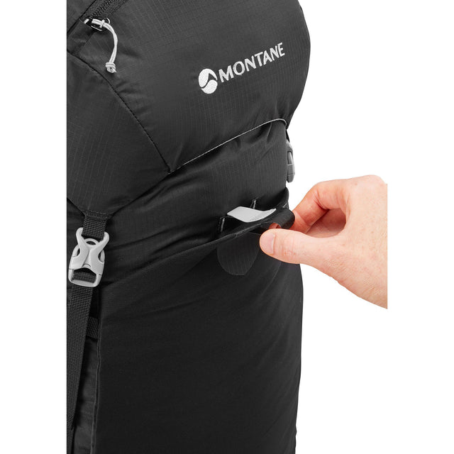 Montane Azote 32L Backpack