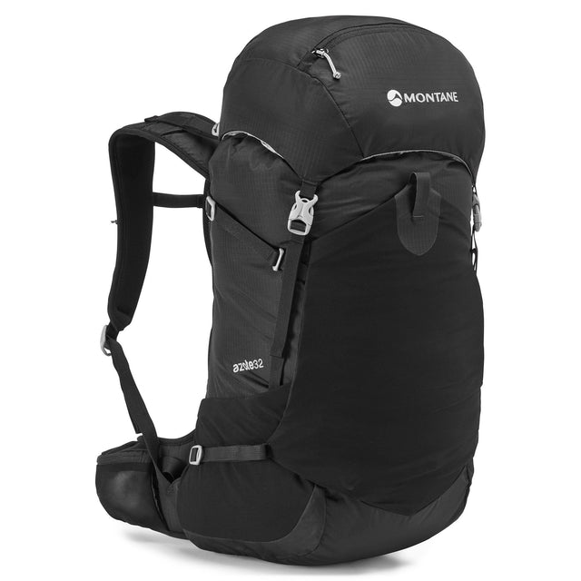 Montane Azote 32L Backpack