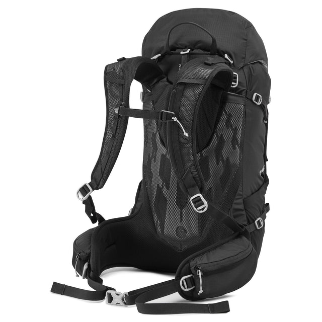 Montane Azote 32L Backpack