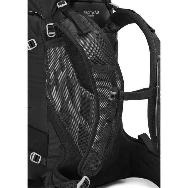 Montane Azote 32L Backpack