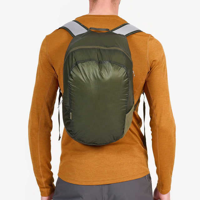 Montane Krypton LT 18L Backpack