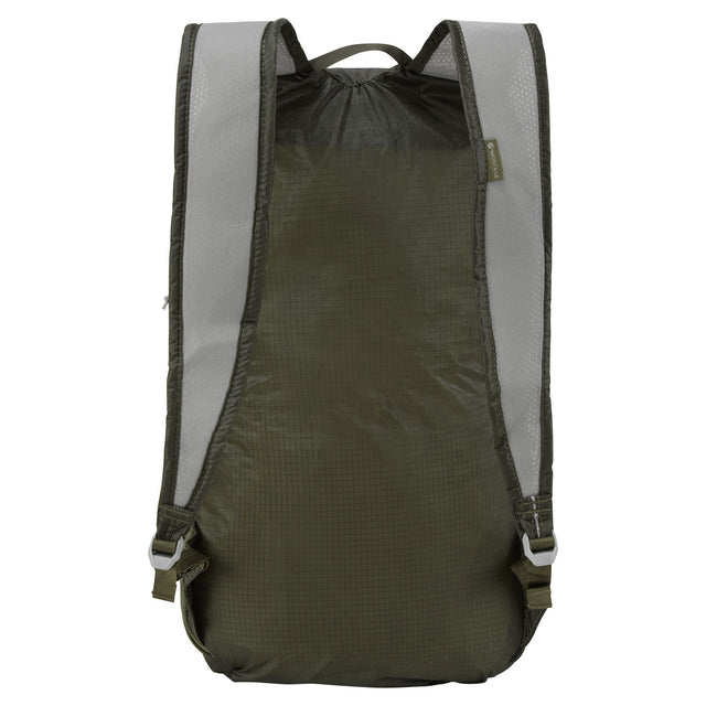 Montane Krypton LT 18L Backpack