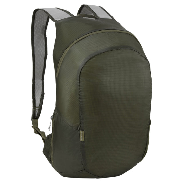 Montane Krypton LT 18L Backpack