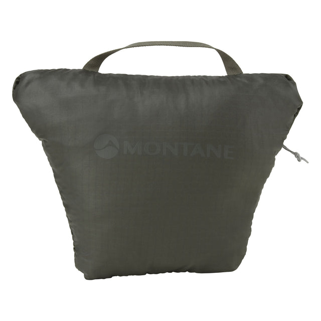 Montane Krypton LT 18L Backpack