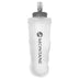 Montane Montane Water Softflask 360Ml