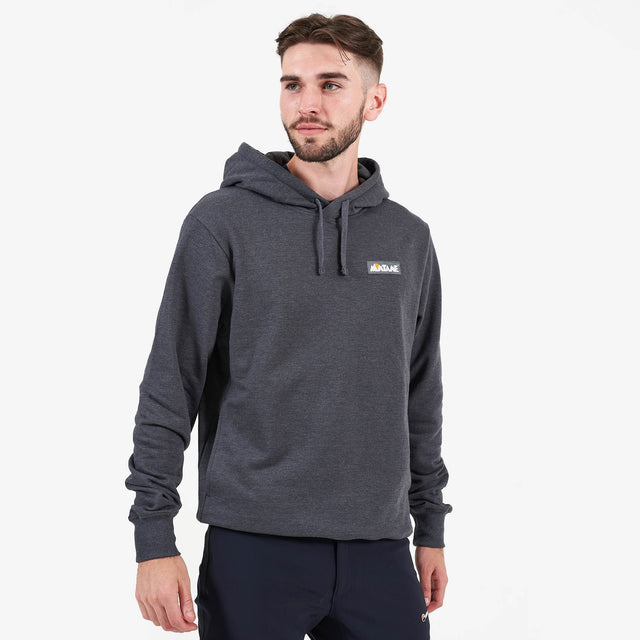 Montane Men's Heritage Hoodie