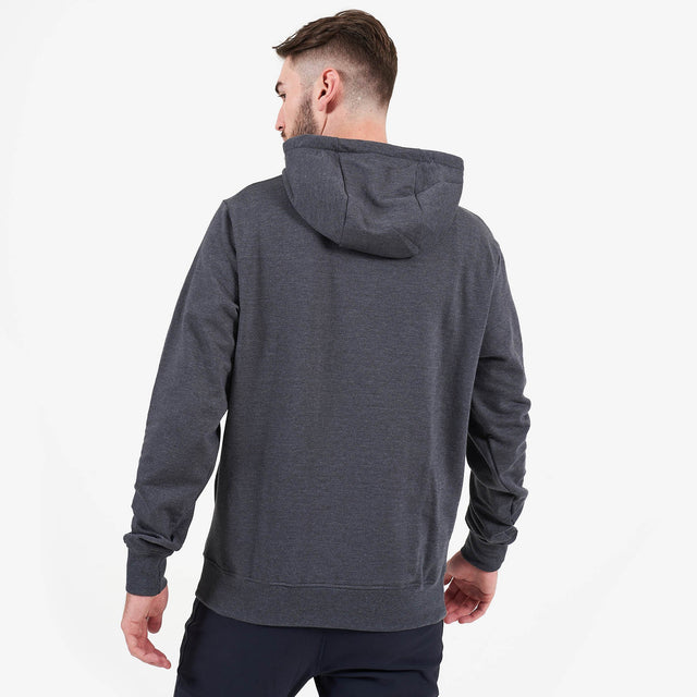 Montane Men's Heritage Hoodie