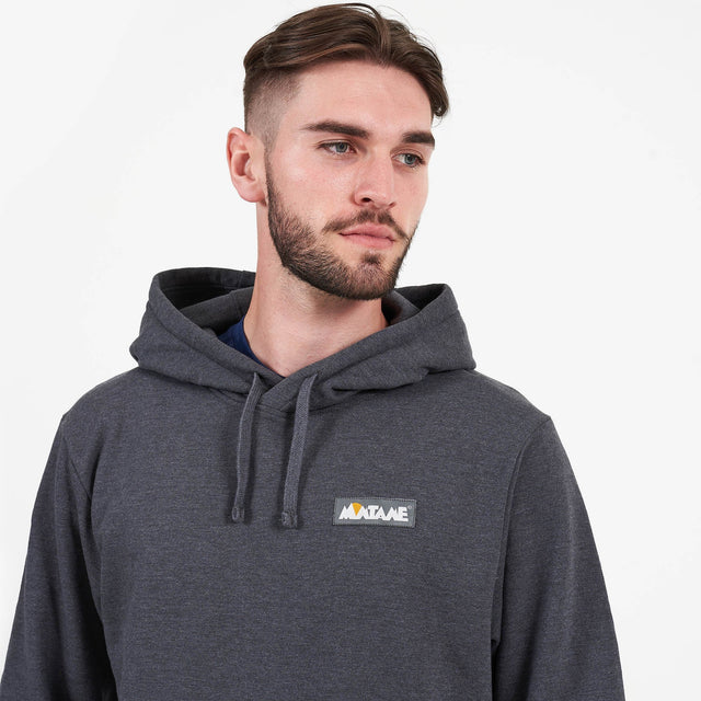 Montane Men's Heritage Hoodie