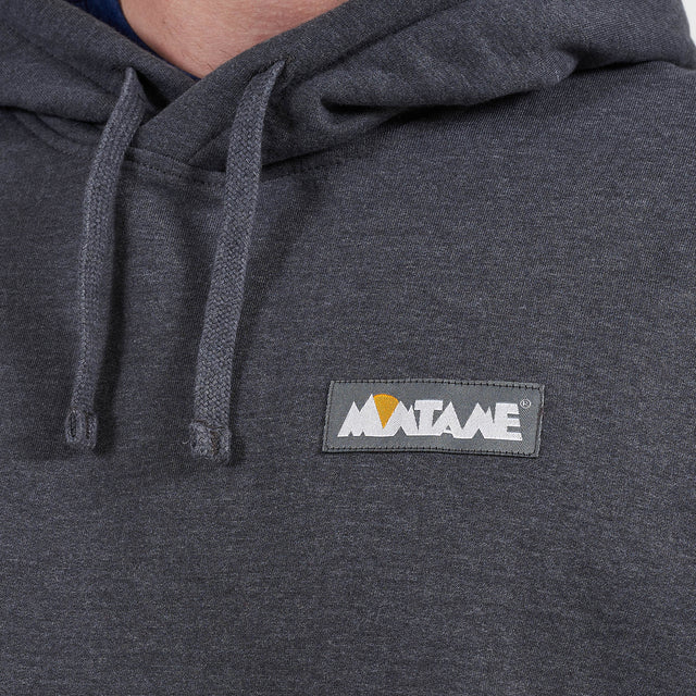 Montane Men's Heritage Hoodie