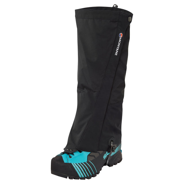 Montane Phase XPD Waterproof Gaiters