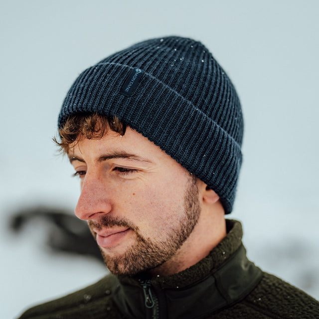 Montane Brew Beanie Hat