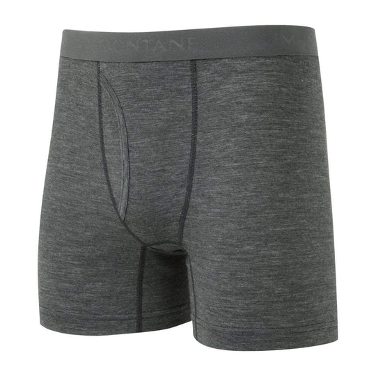 Montane Primino 140 Men's Boxer Shorts